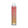 HAYATI PRO MAX 4000 DISPOSABLE VAPE KIT 0MG - Image 8