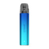 VOOPOO ARGUS G2 MINI POD VAPE KIT 1200MAH - Aurora Blue