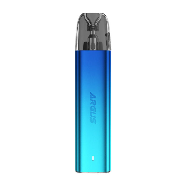 VOOPOO ARGUS G2 MINI POD VAPE KIT 1200MAH - Image 3