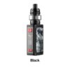 ASPIRE ROVER PLUS VAPE KIT 2600MAH - Black