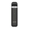 SMOK NOVO 2X POD VAPE KIT 800MAH - Black Cobra