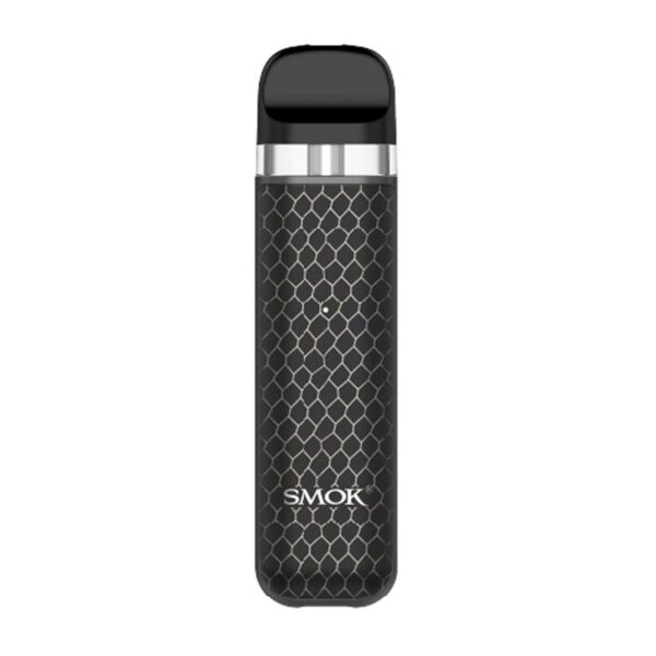 SMOK NOVO 2X POD VAPE KIT 800MAH - Image 5
