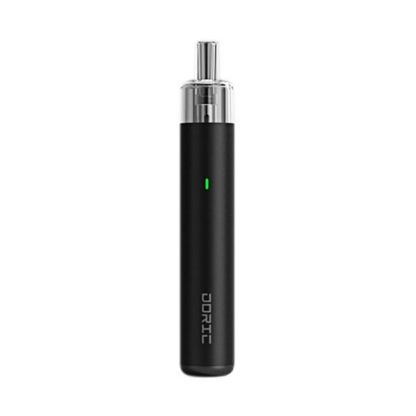 VOOPOO DORIC 20 SE POD KIT 1200MAH 18W - Image 3