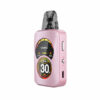 VOOPOO ARGUS A POD VAPE KIT 1100MAH - Image 4