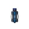 ASPIRE ODAN MINI SUB OHM TANK - Dark Blue