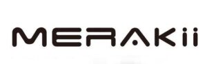 MERAKII