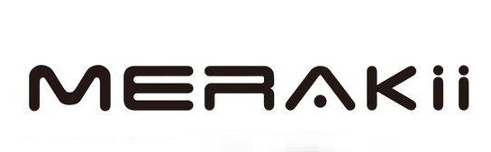 MERAKII