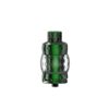 ASPIRE ODAN MINI SUB OHM TANK - Image 4