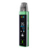 UWELL CALIBURN G3 PRO POD KIT 1000MAH - Emerald Green