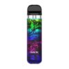 SMOK NOVO 2X POD VAPE KIT 800MAH - Image 6