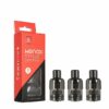 GEEKVAPE WENAX STYLUS REPLACEMENT PODS (3 PACK) - PACK OF 3