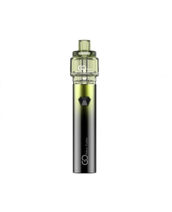INNOKIN GO MAX TUBE 80W STARTER KIT 3000MAH - Image 4