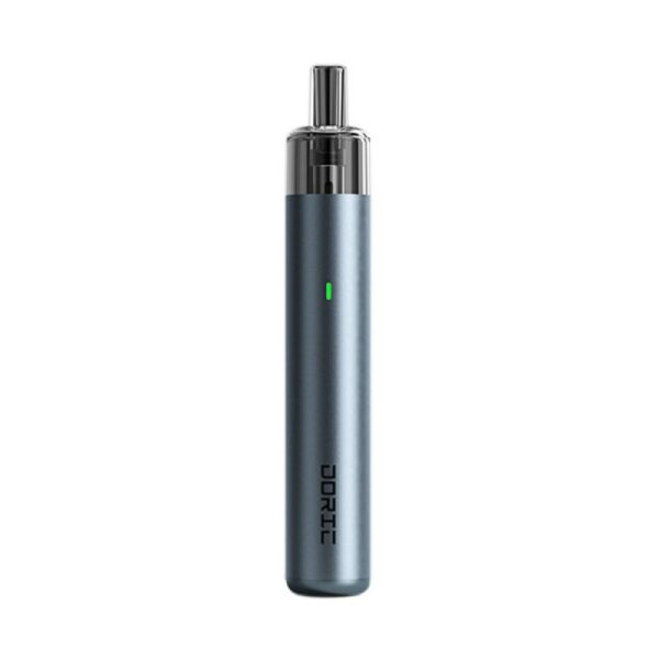 VOOPOO DORIC 20 SE POD KIT 1200MAH 18W - Image 4