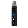 UWELL CALIBURN G3 PRO POD KIT 1000MAH - Image 5