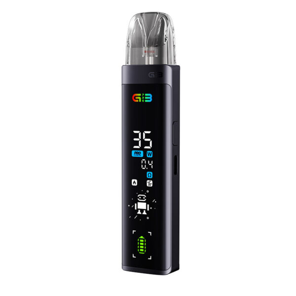 UWELL CALIBURN G3 PRO POD KIT 1000MAH - Image 5