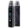 UWELL CALIBURN G3 PRO POD KIT 1000MAH - Image 15