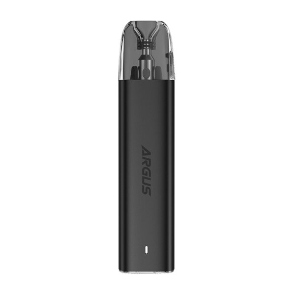 VOOPOO ARGUS G2 MINI POD VAPE KIT 1200MAH - Image 4