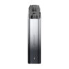 VOOPOO ARGUS G2 MINI POD VAPE KIT 1200MAH - Image 5