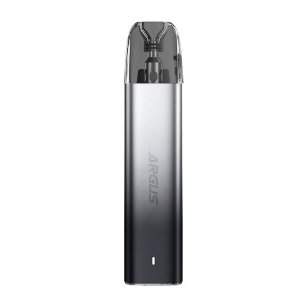 VOOPOO ARGUS G2 MINI POD VAPE KIT 1200MAH - Image 5