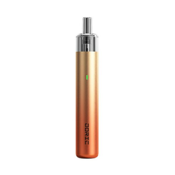 VOOPOO DORIC 20 SE POD KIT 1200MAH 18W - Image 5