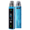 UWELL CALIBURN G3 PRO POD KIT 1000MAH - Image 16