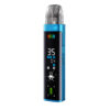 UWELL CALIBURN G3 PRO POD KIT 1000MAH - Image 6
