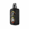 VOOPOO ARGUS A POD VAPE KIT 1100MAH - Image 6
