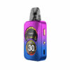 VOOPOO ARGUS A POD VAPE KIT 1100MAH - Image 7