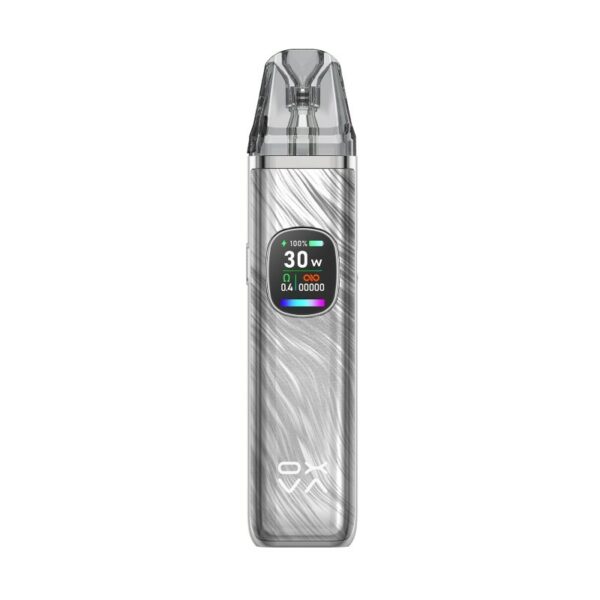 OXVA XLIM PRO 2 POD VAPE KIT 1300MAH - Image 19