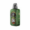 VOOPOO ARGUS A POD VAPE KIT 1100MAH - Image 9