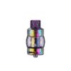 ASPIRE ODAN MINI SUB OHM TANK - Image 5