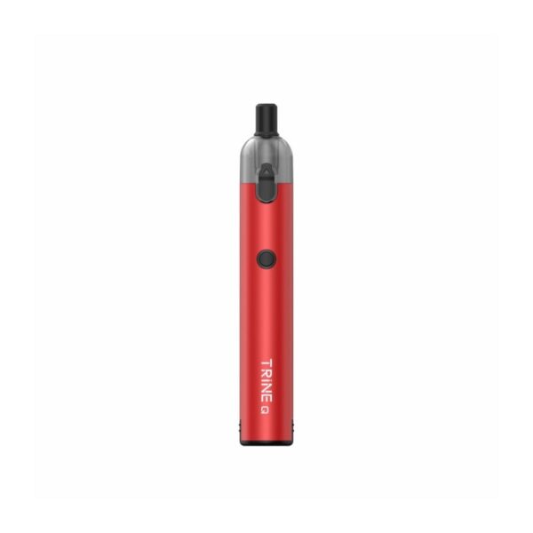 INNOKIN TRINE Q POD KIT 1050MAH - Image 2