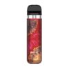 SMOK NOVO 2X POD VAPE KIT 800MAH - Image 7