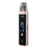 UWELL CALIBURN G3 PRO POD KIT 1000MAH - Image 7