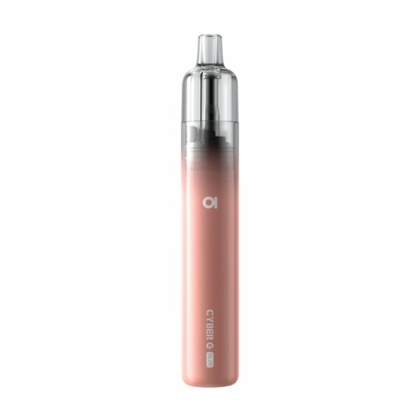 ASPIRE CYBER G SLIM POD KIT 1200MAH - Image 4