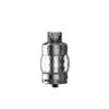 ASPIRE ODAN MINI SUB OHM TANK - Image 6