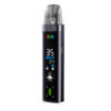 UWELL CALIBURN G3 PRO POD KIT 1000MAH - Image 8