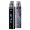 UWELL CALIBURN G3 PRO POD KIT 1000MAH - Image 18