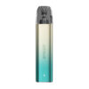 VOOPOO ARGUS G2 MINI POD VAPE KIT 1200MAH - Image 6