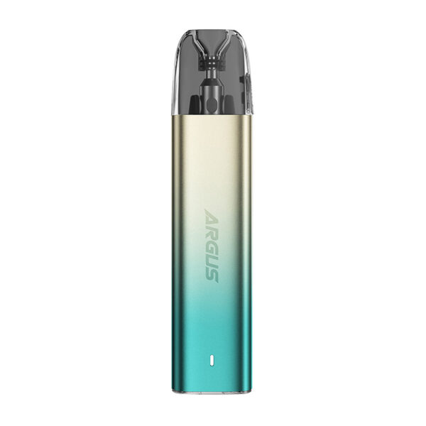 VOOPOO ARGUS G2 MINI POD VAPE KIT 1200MAH - Image 6