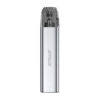 VOOPOO ARGUS G2 MINI POD VAPE KIT 1200MAH - Image 7