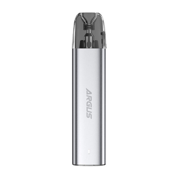 VOOPOO ARGUS G2 MINI POD VAPE KIT 1200MAH - Image 7