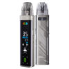 UWELL CALIBURN G3 PRO POD KIT 1000MAH - Image 19
