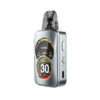 VOOPOO ARGUS A POD VAPE KIT 1100MAH - Image 10