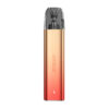 VOOPOO ARGUS G2 MINI POD VAPE KIT 1200MAH - Image 8