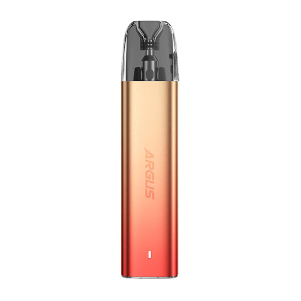 VOOPOO ARGUS G2 MINI POD VAPE KIT 1200MAH - Image 8