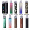 UWELL CALIBURN G3 PRO POD KIT 1000MAH - Image 2