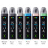UWELL CALIBURN G3 PRO POD KIT 1000MAH - Image 2