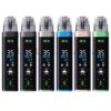 UWELL CALIBURN G3 PRO POD KIT 1000MAH