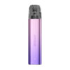 VOOPOO ARGUS G2 MINI POD VAPE KIT 1200MAH - Image 9